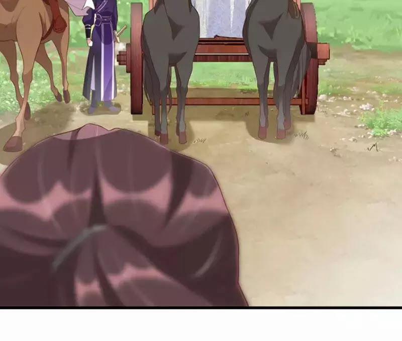 Công Chúa Tại Thượng: Quốc Sư Mời Xuống Kiệu 10 trang 70