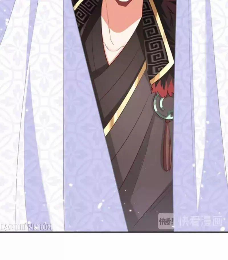 Công Chúa Tại Thượng: Quốc Sư Mời Xuống Kiệu 10 trang 72