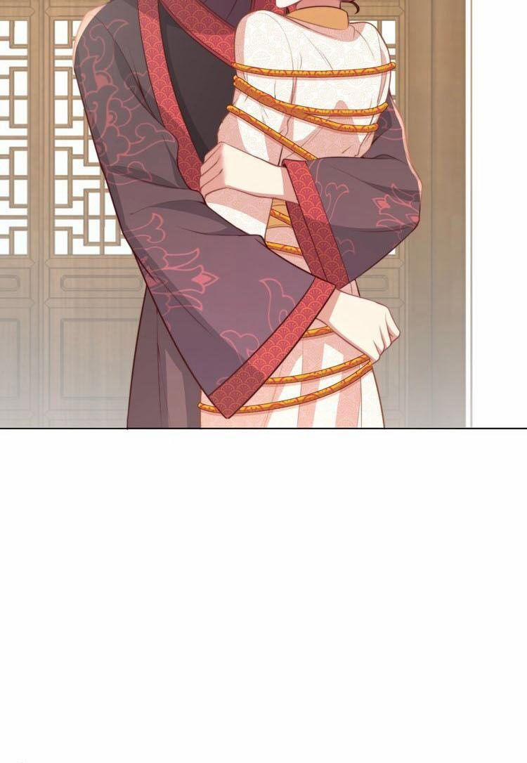 Công Chúa Tại Thượng: Quốc Sư Mời Xuống Kiệu 11 trang 29