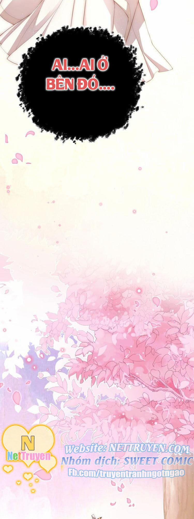 Công Chúa Tại Thượng: Quốc Sư Mời Xuống Kiệu 12 trang 6