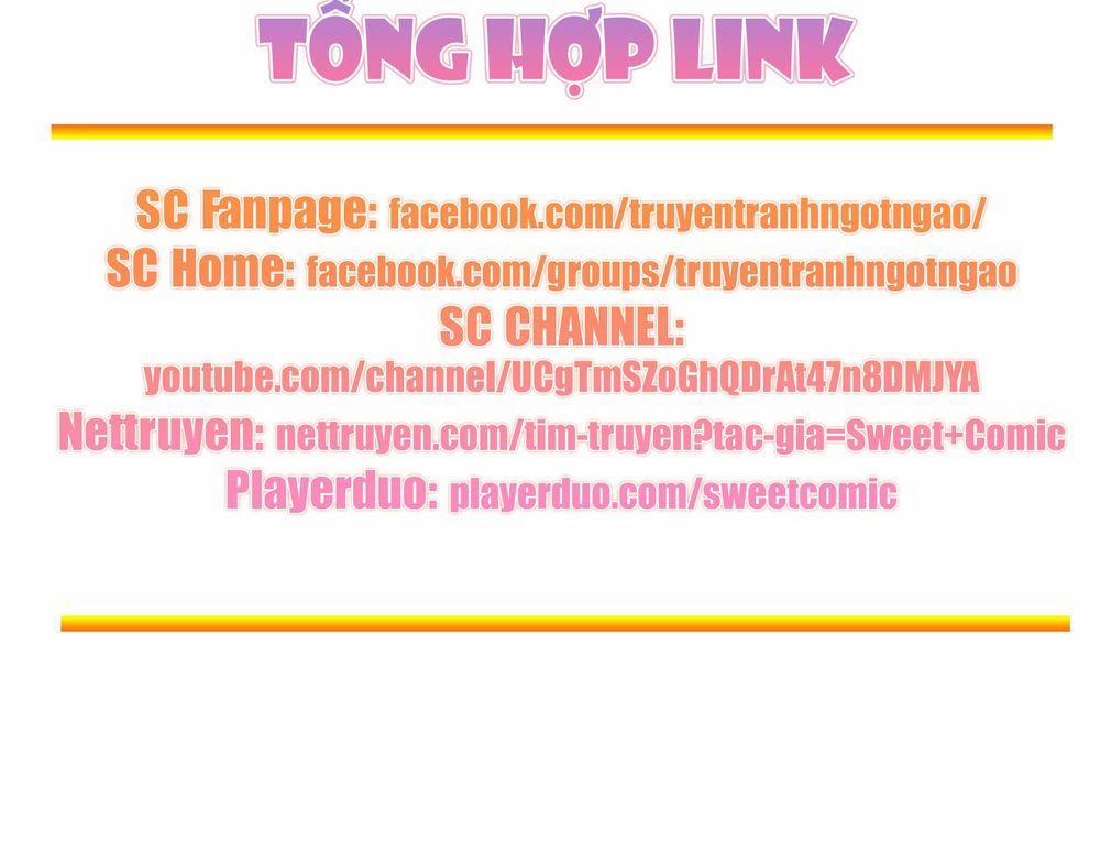 Công Chúa Tại Thượng: Quốc Sư Mời Xuống Kiệu 13 trang 32