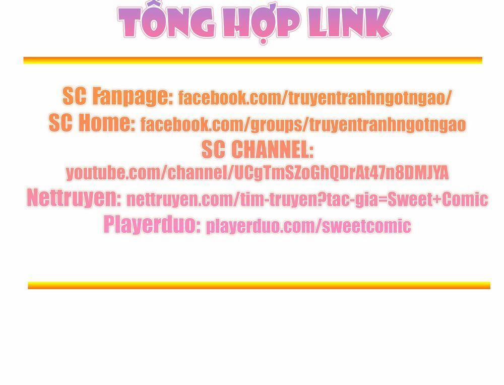 Công Chúa Tại Thượng: Quốc Sư Mời Xuống Kiệu 16 trang 40