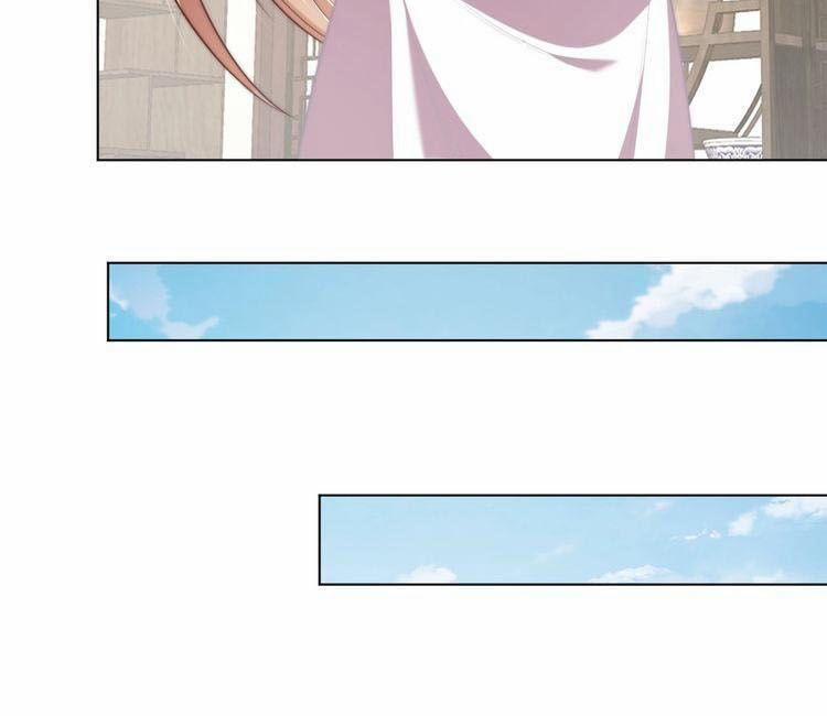 Công Chúa Tại Thượng: Quốc Sư Mời Xuống Kiệu 19 trang 10