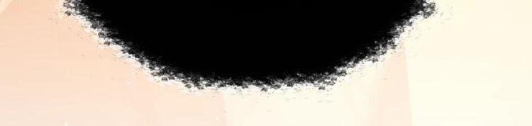 Công Chúa Tại Thượng: Quốc Sư Mời Xuống Kiệu 21 trang 34