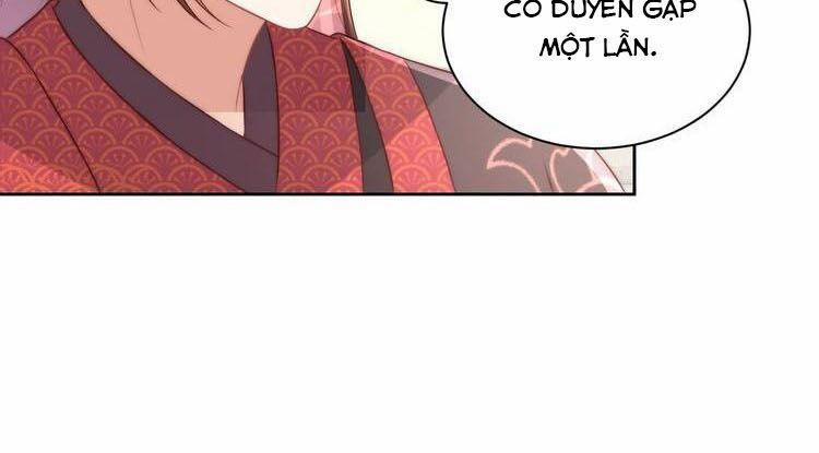 Công Chúa Tại Thượng: Quốc Sư Mời Xuống Kiệu 24 trang 25