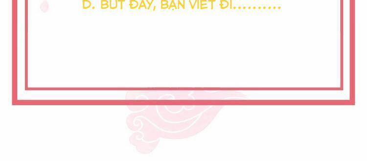 Công Chúa Tại Thượng: Quốc Sư Mời Xuống Kiệu 24 trang 29