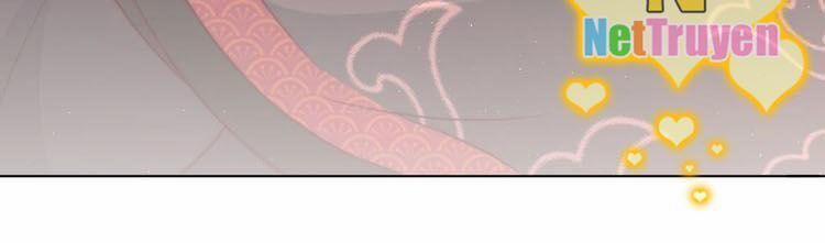 Công Chúa Tại Thượng: Quốc Sư Mời Xuống Kiệu 25 trang 15