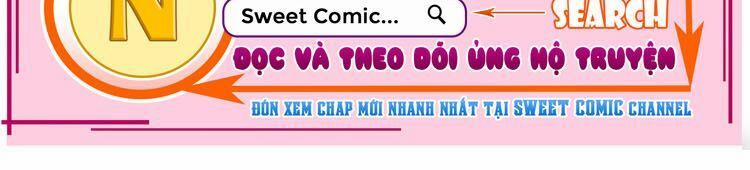 Công Chúa Tại Thượng: Quốc Sư Mời Xuống Kiệu 26 trang 4