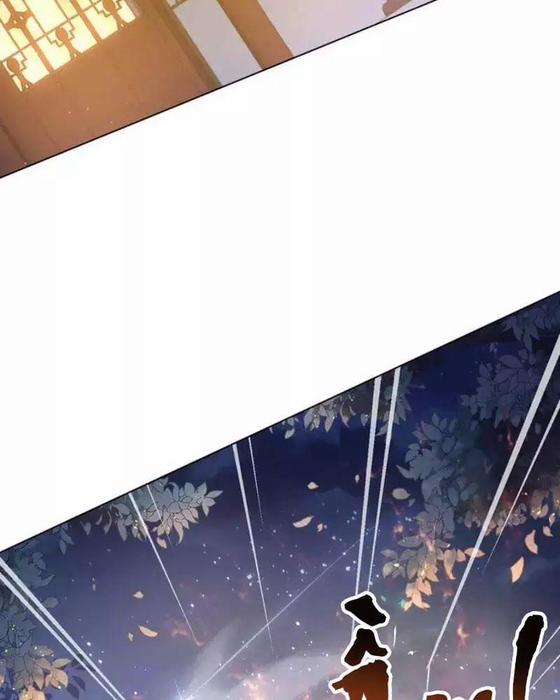 Công Chúa Tại Thượng: Quốc Sư Mời Xuống Kiệu 27 trang 12