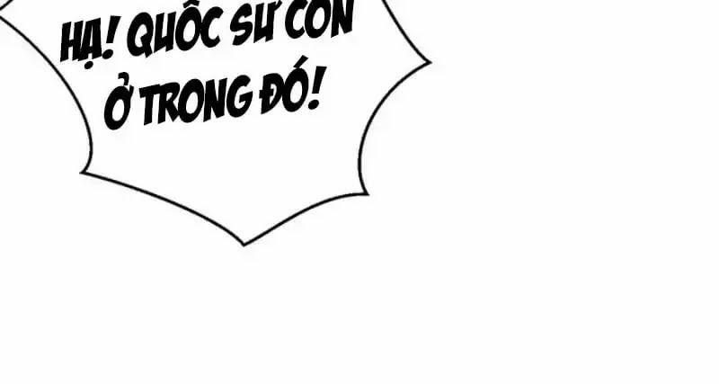 Công Chúa Tại Thượng: Quốc Sư Mời Xuống Kiệu 27 trang 15