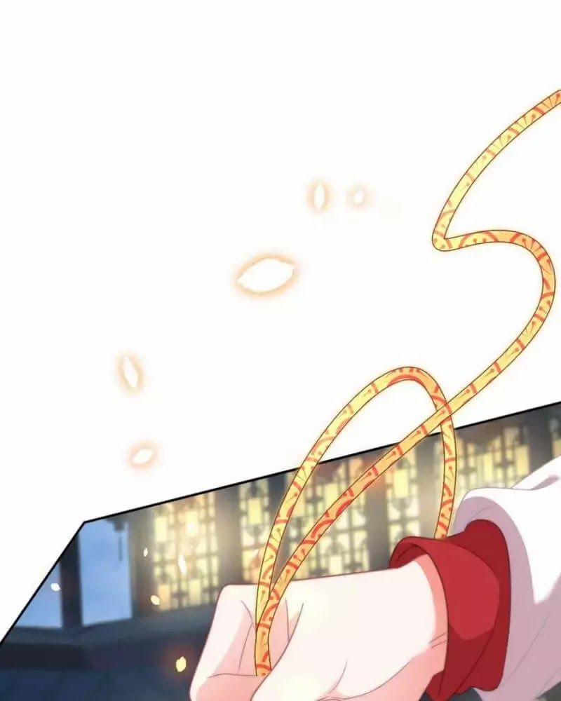 Công Chúa Tại Thượng: Quốc Sư Mời Xuống Kiệu 27 trang 27