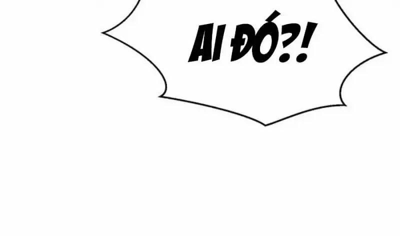 Công Chúa Tại Thượng: Quốc Sư Mời Xuống Kiệu 27 trang 31