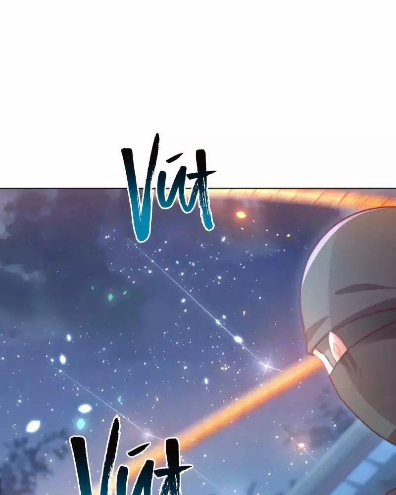 Công Chúa Tại Thượng: Quốc Sư Mời Xuống Kiệu 27 trang 38