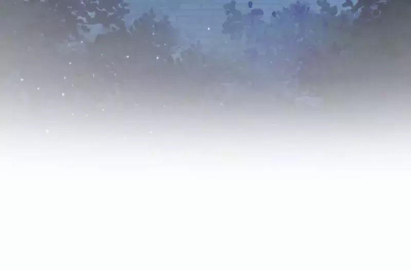 Công Chúa Tại Thượng: Quốc Sư Mời Xuống Kiệu 27 trang 4