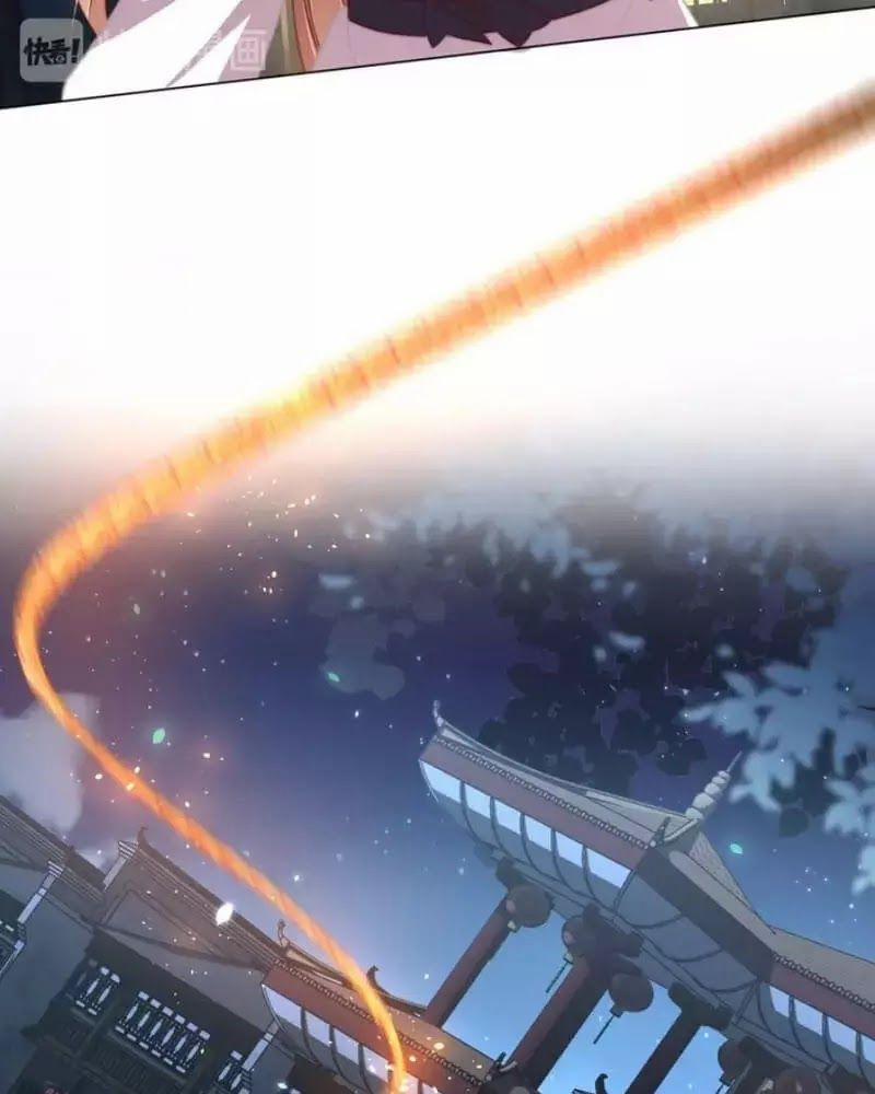 Công Chúa Tại Thượng: Quốc Sư Mời Xuống Kiệu 27 trang 42