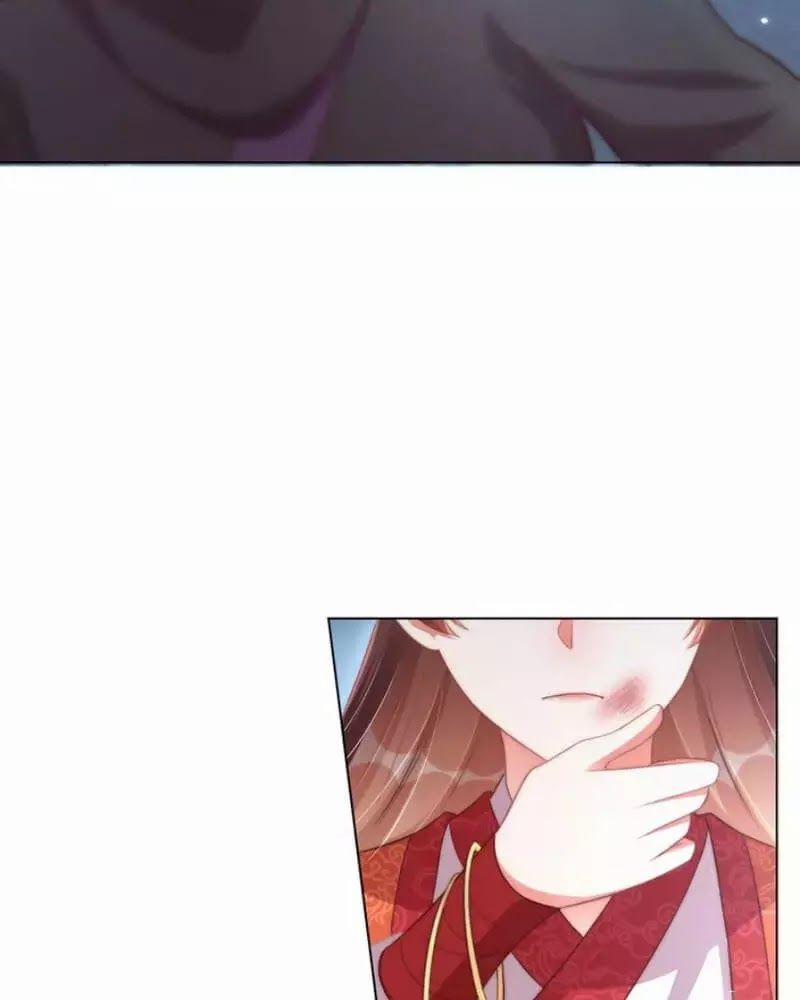 Công Chúa Tại Thượng: Quốc Sư Mời Xuống Kiệu 27 trang 44