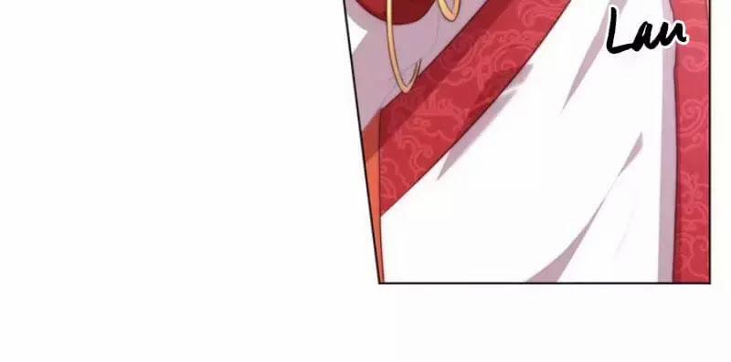 Công Chúa Tại Thượng: Quốc Sư Mời Xuống Kiệu 27 trang 45