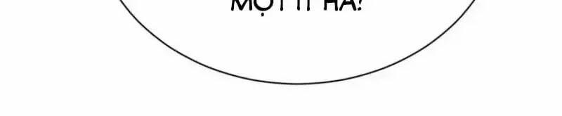 Công Chúa Tại Thượng: Quốc Sư Mời Xuống Kiệu 27 trang 50