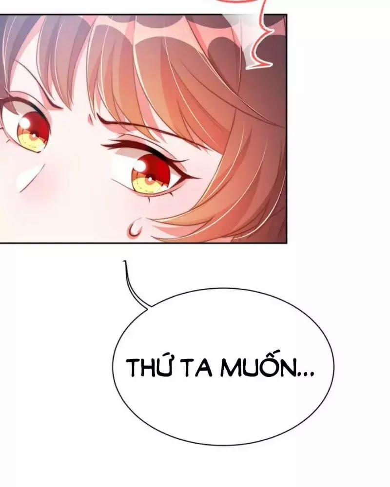 Công Chúa Tại Thượng: Quốc Sư Mời Xuống Kiệu 27 trang 63