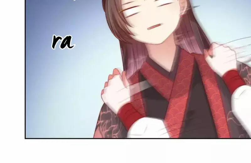 Công Chúa Tại Thượng: Quốc Sư Mời Xuống Kiệu 27 trang 68