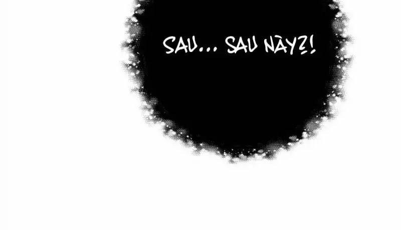 Công Chúa Tại Thượng: Quốc Sư Mời Xuống Kiệu 27 trang 76