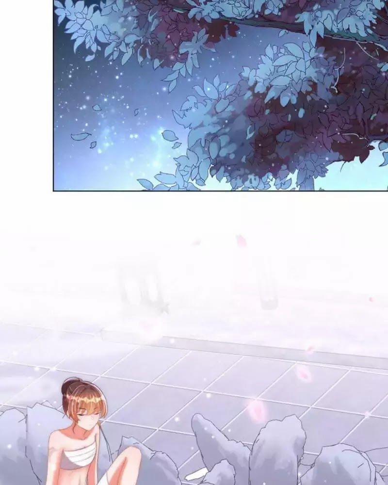 Công Chúa Tại Thượng: Quốc Sư Mời Xuống Kiệu 28 trang 30