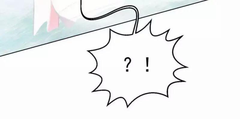 Công Chúa Tại Thượng: Quốc Sư Mời Xuống Kiệu 28 trang 38