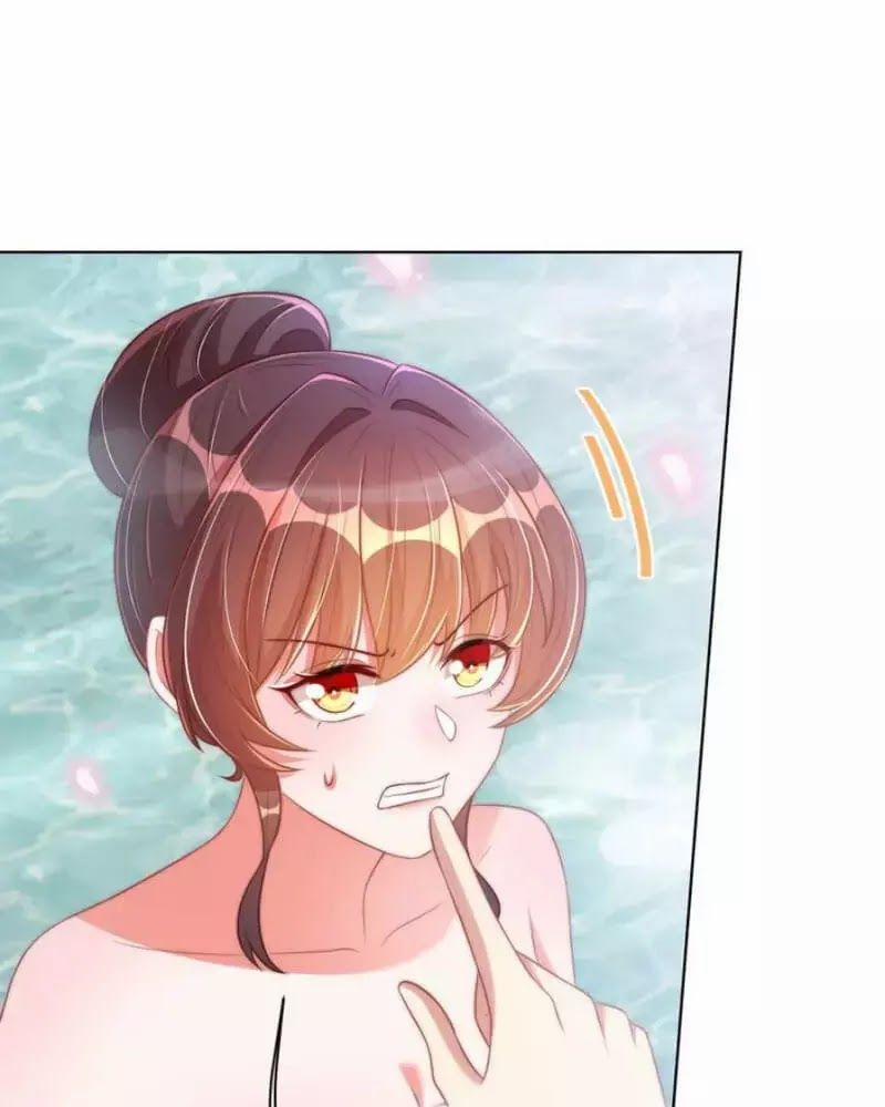 Công Chúa Tại Thượng: Quốc Sư Mời Xuống Kiệu 28 trang 42