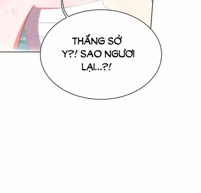 Công Chúa Tại Thượng: Quốc Sư Mời Xuống Kiệu 28 trang 43