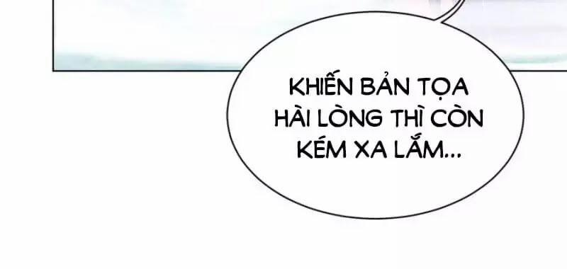 Công Chúa Tại Thượng: Quốc Sư Mời Xuống Kiệu 28 trang 58