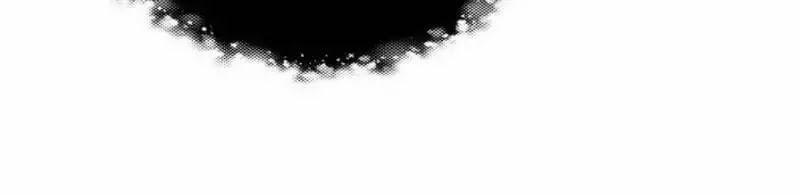 Công Chúa Tại Thượng: Quốc Sư Mời Xuống Kiệu 28 trang 61