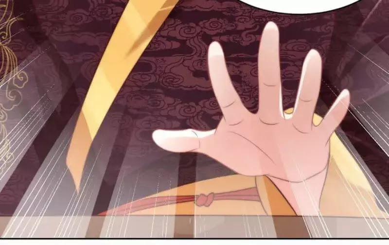 Công Chúa Tại Thượng: Quốc Sư Mời Xuống Kiệu 29 trang 36