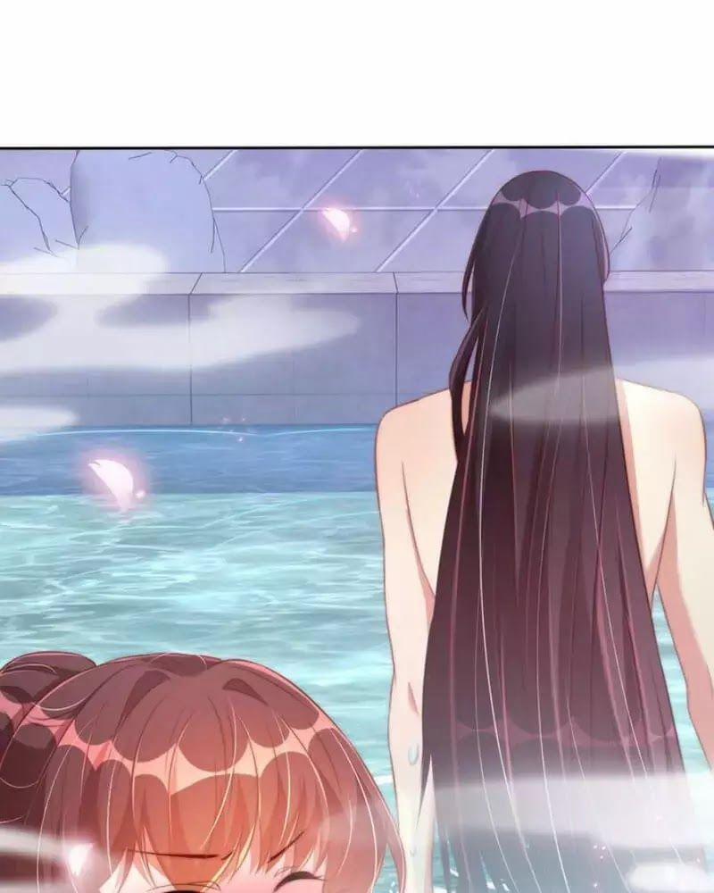 Công Chúa Tại Thượng: Quốc Sư Mời Xuống Kiệu 29 trang 4