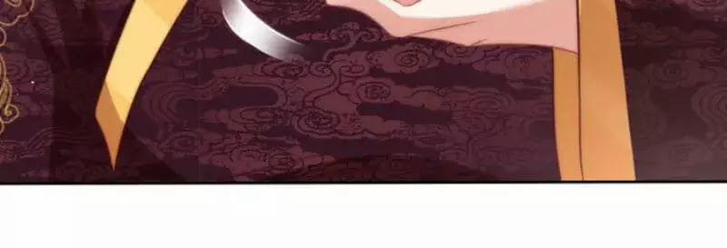 Công Chúa Tại Thượng: Quốc Sư Mời Xuống Kiệu 29 trang 42