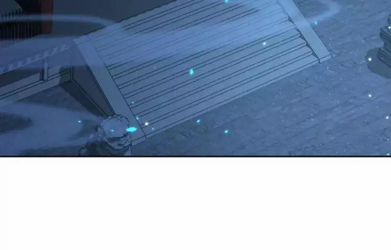 Công Chúa Tại Thượng: Quốc Sư Mời Xuống Kiệu 29 trang 47