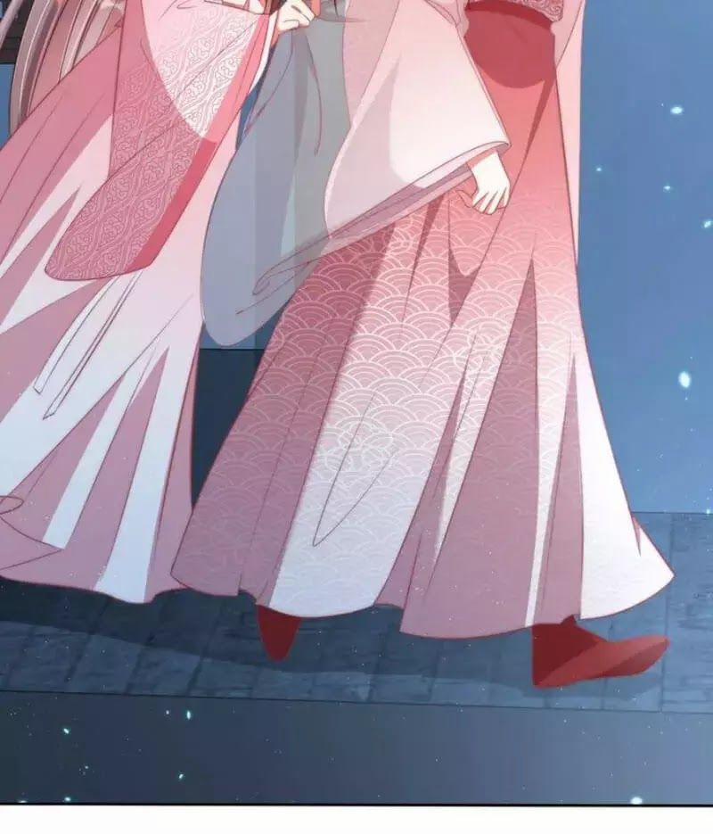 Công Chúa Tại Thượng: Quốc Sư Mời Xuống Kiệu 29 trang 52