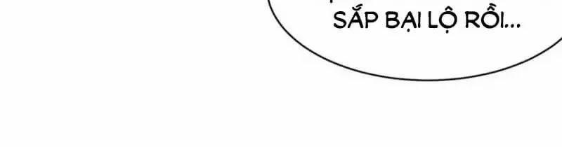 Công Chúa Tại Thượng: Quốc Sư Mời Xuống Kiệu 29 trang 59