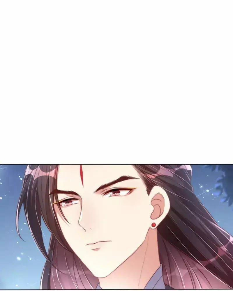 Công Chúa Tại Thượng: Quốc Sư Mời Xuống Kiệu 30 trang 18