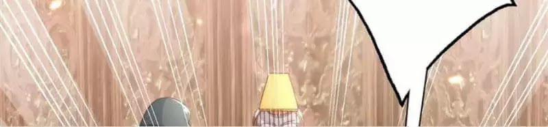 Công Chúa Tại Thượng: Quốc Sư Mời Xuống Kiệu 30 trang 39