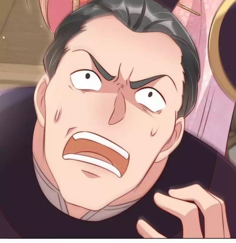 Công Chúa Tại Thượng: Quốc Sư Mời Xuống Kiệu 30 trang 43