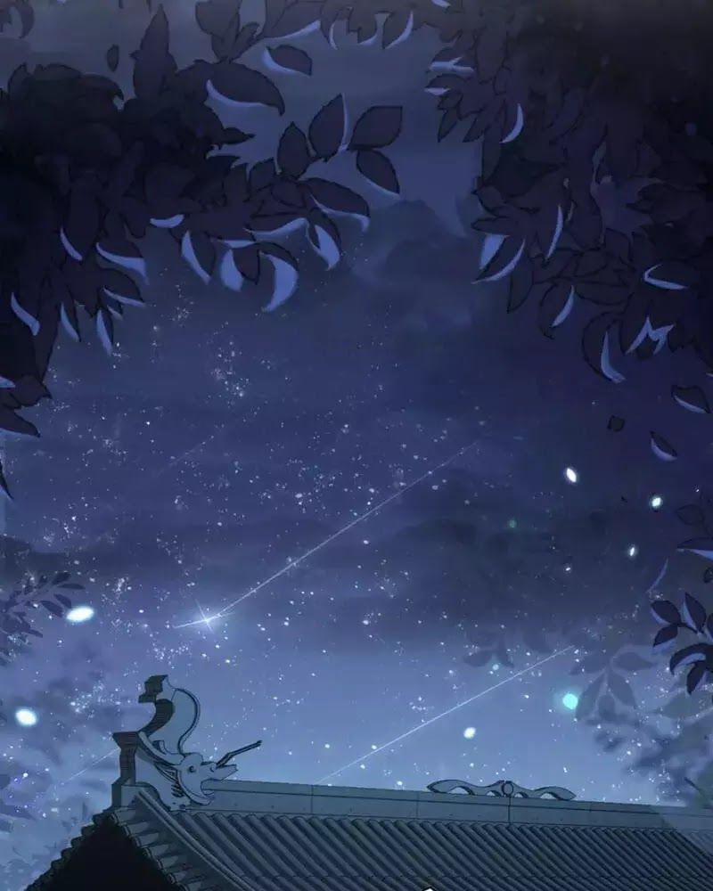 Công Chúa Tại Thượng: Quốc Sư Mời Xuống Kiệu 30 trang 5