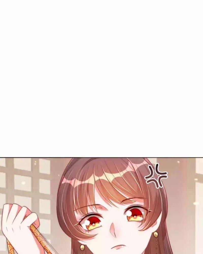 Công Chúa Tại Thượng: Quốc Sư Mời Xuống Kiệu 30 trang 59