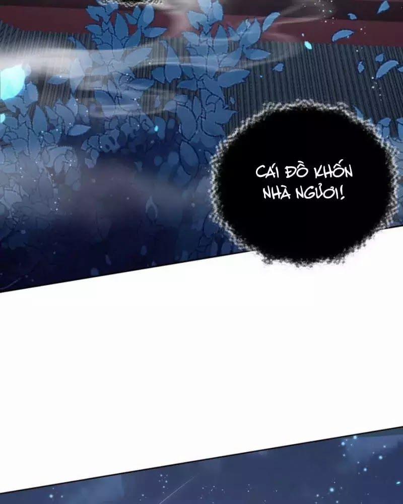 Công Chúa Tại Thượng: Quốc Sư Mời Xuống Kiệu 30 trang 66