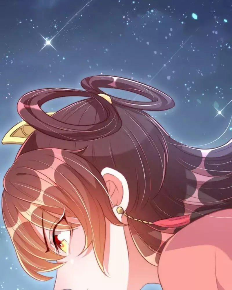 Công Chúa Tại Thượng: Quốc Sư Mời Xuống Kiệu 30 trang 67