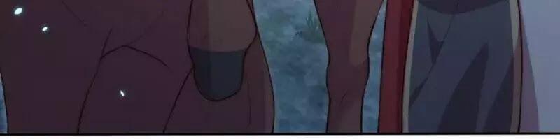 Công Chúa Tại Thượng: Quốc Sư Mời Xuống Kiệu 31 trang 10