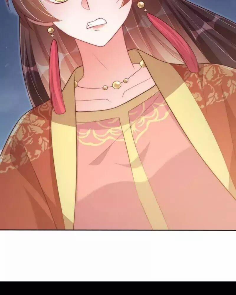 Công Chúa Tại Thượng: Quốc Sư Mời Xuống Kiệu 31 trang 16