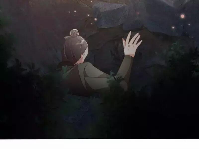 Công Chúa Tại Thượng: Quốc Sư Mời Xuống Kiệu 31 trang 19