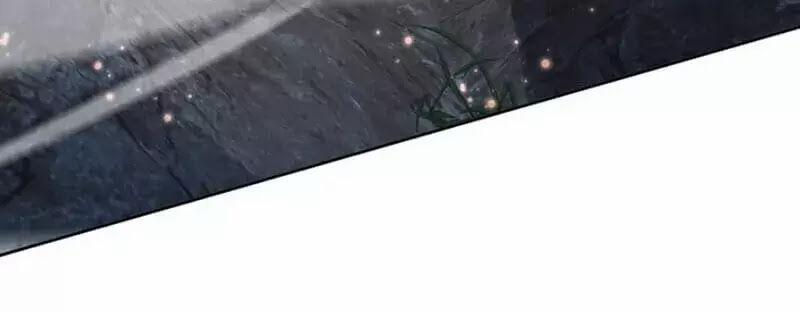 Công Chúa Tại Thượng: Quốc Sư Mời Xuống Kiệu 31 trang 29