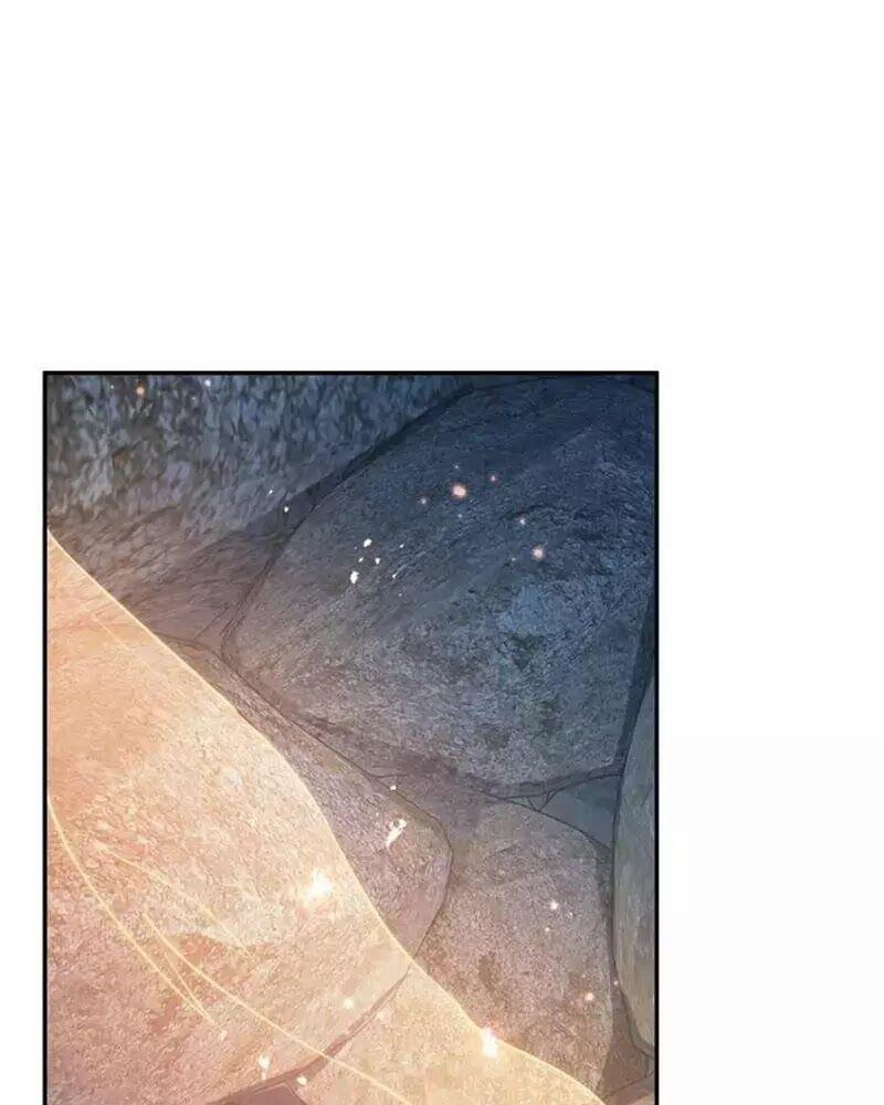 Công Chúa Tại Thượng: Quốc Sư Mời Xuống Kiệu 31 trang 34