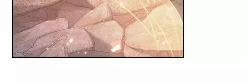 Công Chúa Tại Thượng: Quốc Sư Mời Xuống Kiệu 31 trang 35